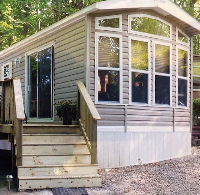 76735 Wildwood Line 118, Bluewater, ON N0M 1G0 – photo 2