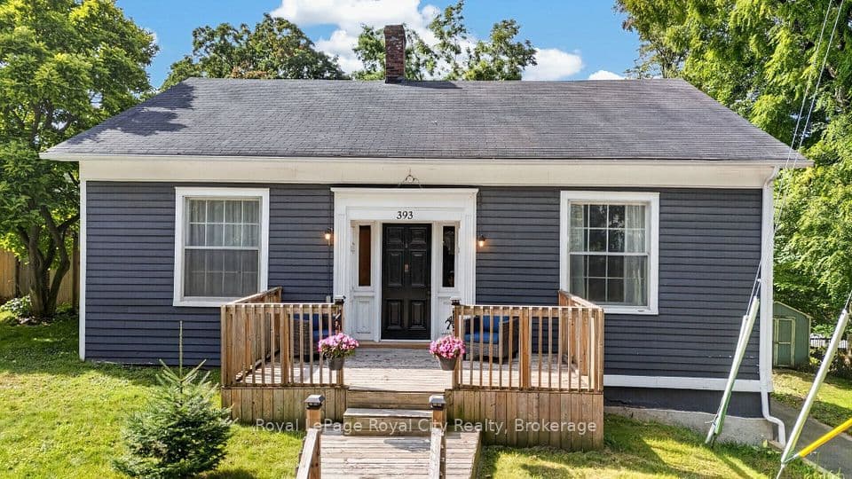 393 Main Street S, Guelph/Eramosa, ON N0B 2K0 – photo 3