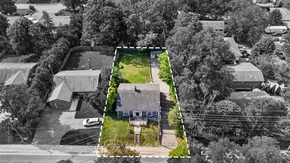 393 Main Street S, Guelph/Eramosa, ON N0B 2K0 – photo 2