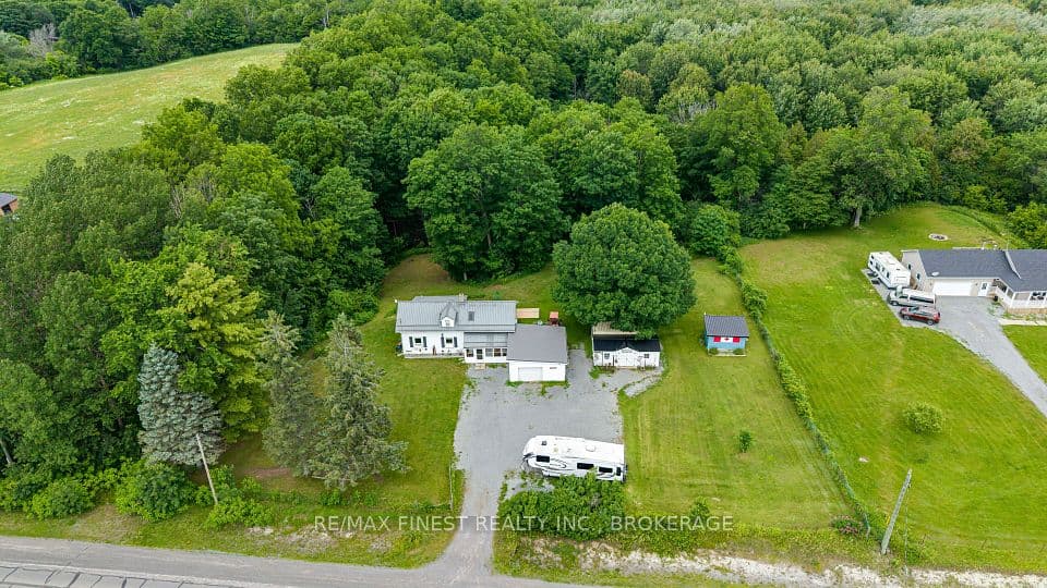 2018 Rutledge Road, Frontenac, ON K0H 2T0 – main photo