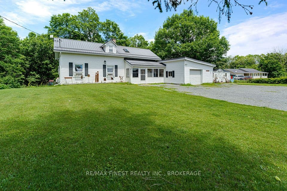2018 Rutledge Road, Frontenac, ON K0H 2T0 – photo 3