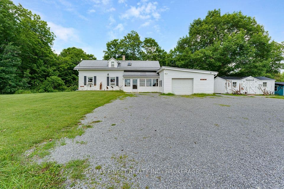 2018 Rutledge Road, Frontenac, ON K0H 2T0 – photo 2