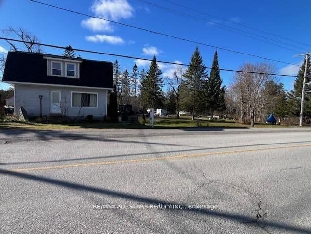 211 Burnt River Road, Kawartha Lakes, ON K0M 1C0 – photo 2
