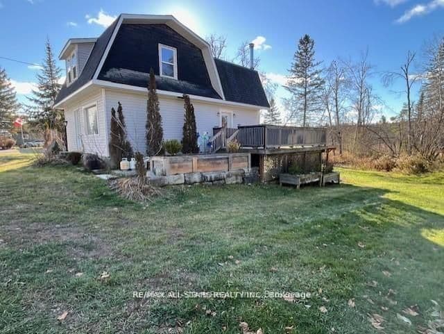 211 Burnt River Road, Kawartha Lakes, ON K0M 1C0 – photo 3