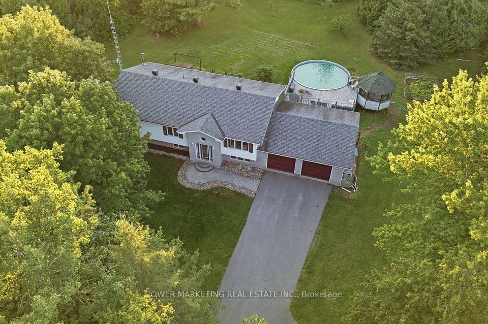 528 KINGS CREEK Road, Beckwith, ON K0A 1B0 – photo 3