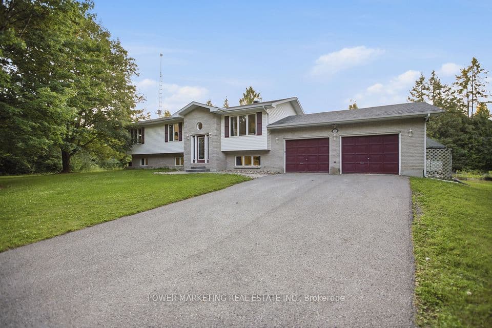 528 KINGS CREEK Road, Beckwith, ON K0A 1B0 – photo 2