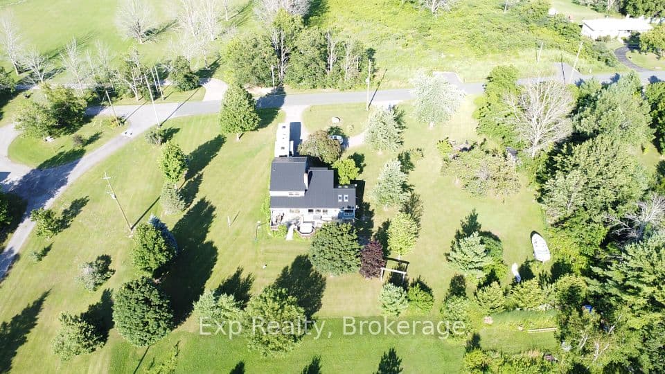 150 Portage Street, Trent Hills, ON K0L 1L0 – photo 2