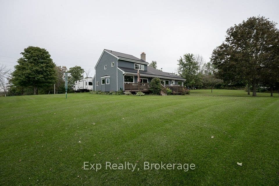 150 Portage Street, Trent Hills, ON K0L 1L0 – main photo