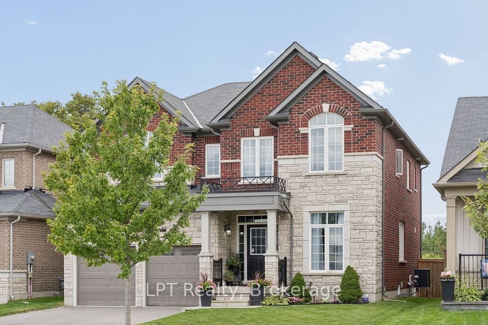 175 Highlands Boulevard, Cavan Monaghan, ON L0A 1G0 – photo 3
