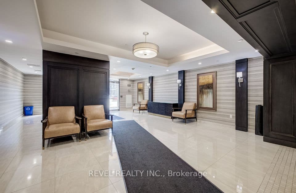 125 Shoreview Place 235, Hamilton, ON L8E 0K3 – photo 2