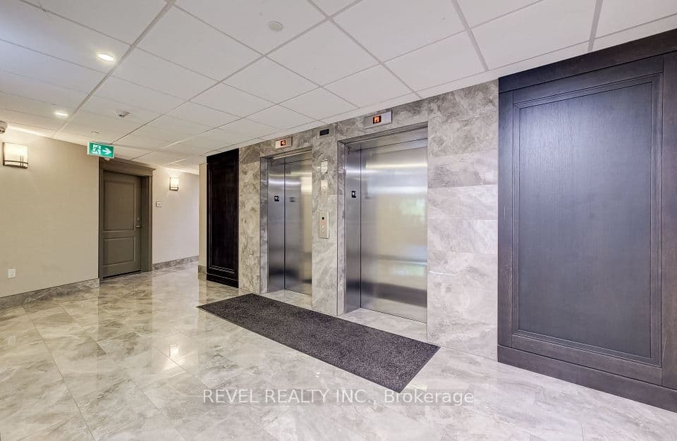 125 Shoreview Place 235, Hamilton, ON L8E 0K3 – photo 3