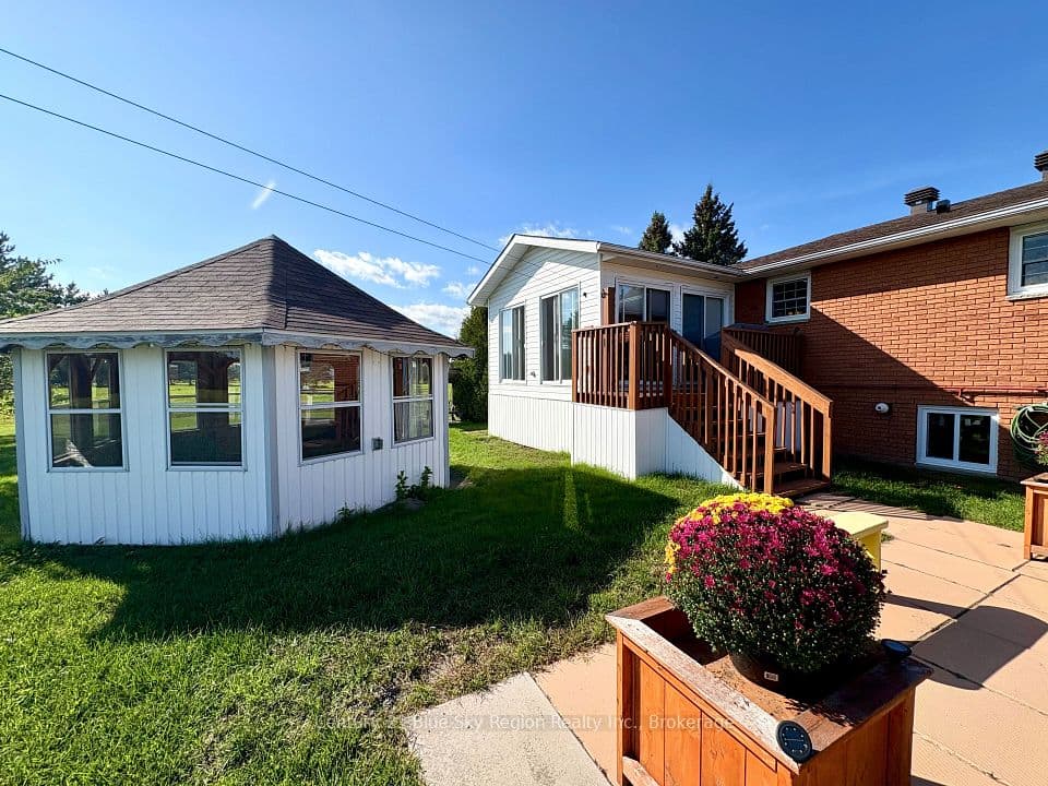 448 Salter Street, West Nipissing, ON P2B 2T4 – photo 3