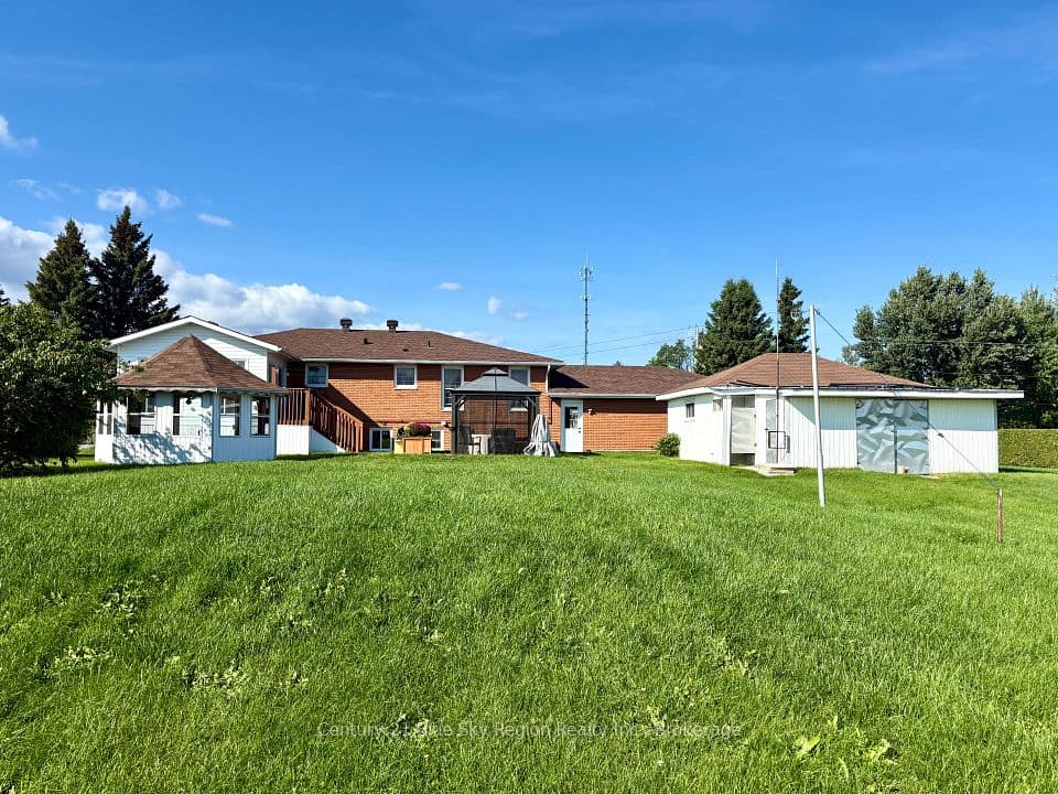 448 Salter Street, West Nipissing, ON P2B 2T4 – photo 2