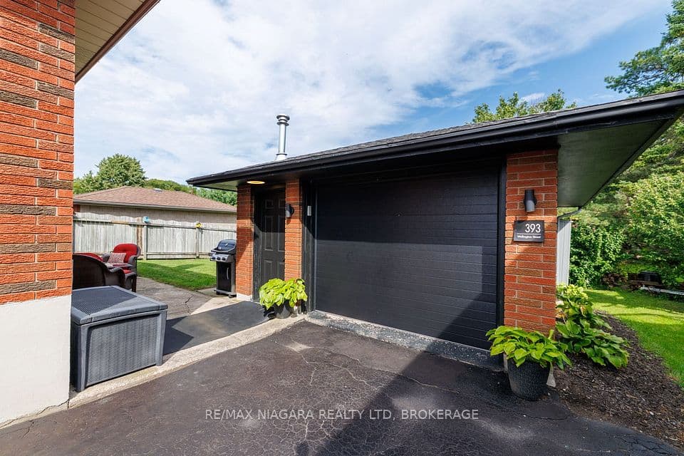 393 Wellington Street, Port Colborne, ON L3K 2K5 – photo 3