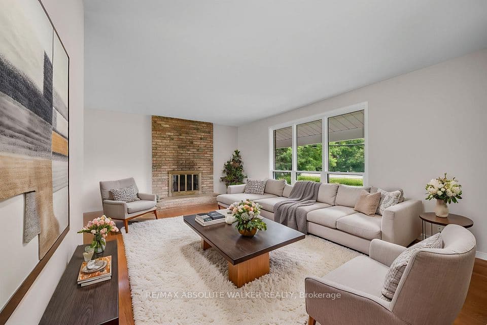 1447 Stagecoach Road, Greely - Metcalfe - Osgoode - Vernon and Area, ON K4P 1G4 – photo 3