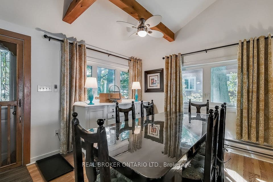 77561 Melena Drive, Central Huron, ON N0M 1L0 – photo 3