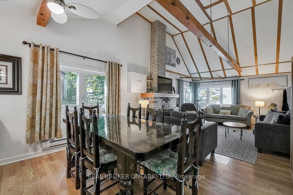 77561 Melena Drive, Central Huron, ON N0M 1L0 – photo 2