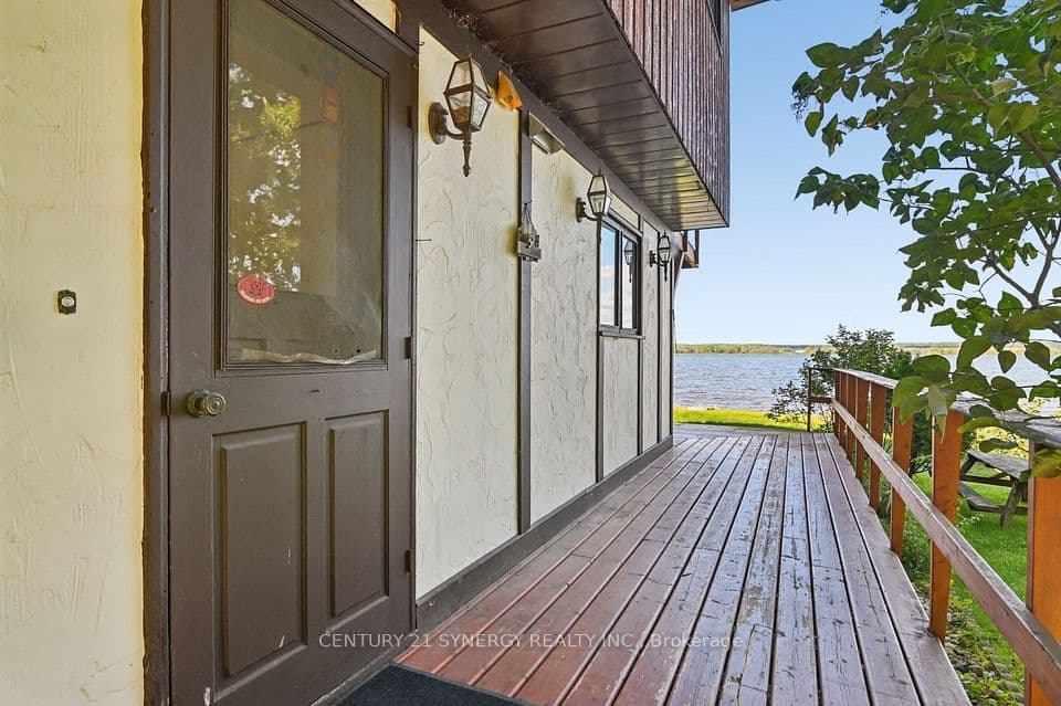 3056 Black Bay Lane, Horton, ON K7V 3Z8 – photo 2