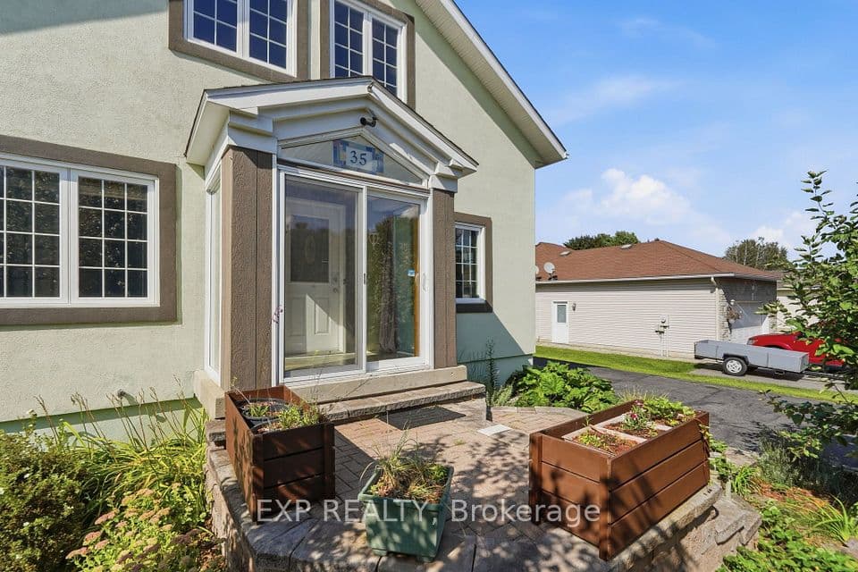 35 Brisson Street, The Nation, ON K0A 2M0 – photo 3
