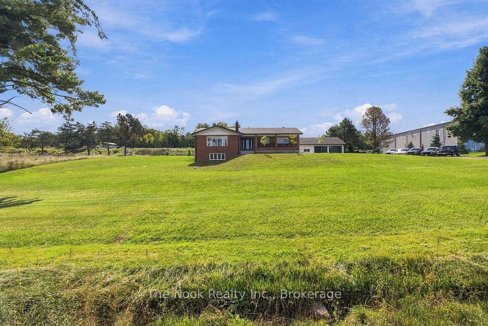 8803 Dale Road, Hamilton Township, ON K9A 4J9 – photo 2