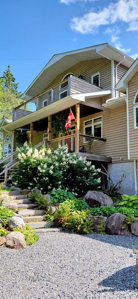1003 Pontiac Drive, Minden Hills, ON K0M 2K0 – photo 2