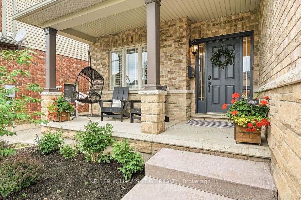 53 Valiant Circle, Hamilton, ON L0R 1C0 – photo 3