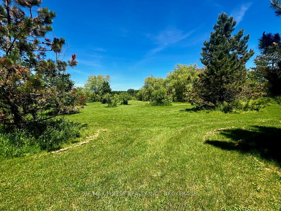 Lot 20 South Shore Road, Greater Napanee, ON K7R 3K7 – photo 3