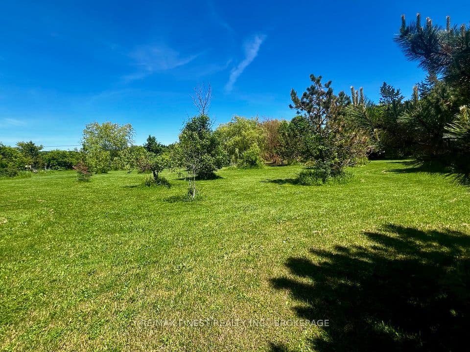 Lot 20 South Shore Road, Greater Napanee, ON K7R 3K7 – photo 2