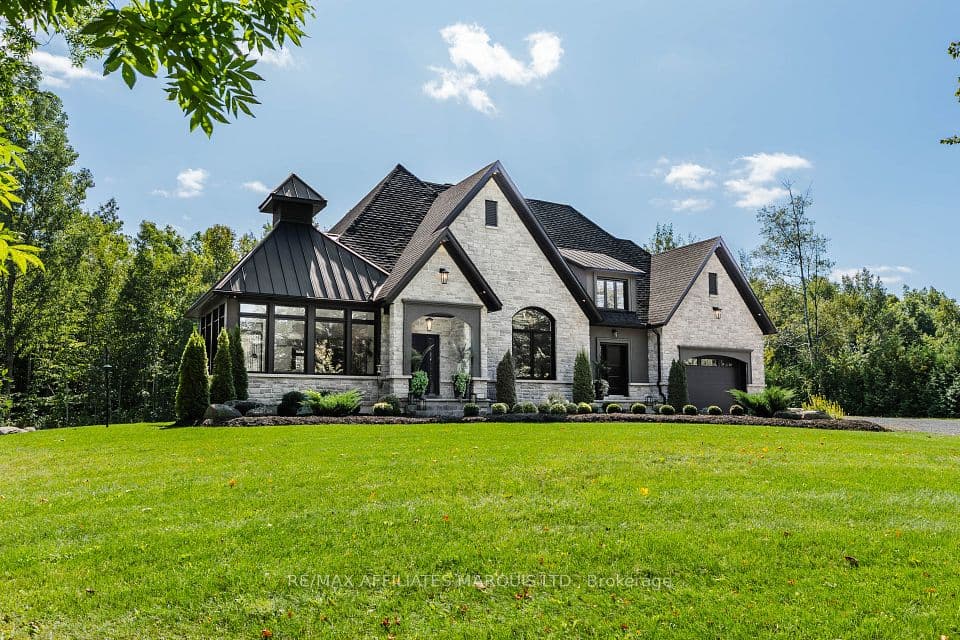 20468 Patricia Lane, South Glengarry, ON K0C 1A0 – photo 2