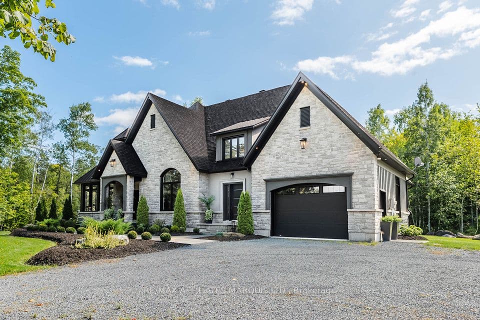 20468 Patricia Lane, South Glengarry, ON K0C 1A0 – photo 3