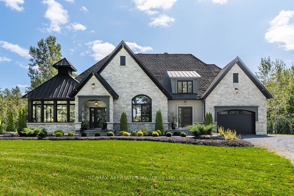 20468 Patricia Lane, South Glengarry, ON K0C 1A0 – main photo