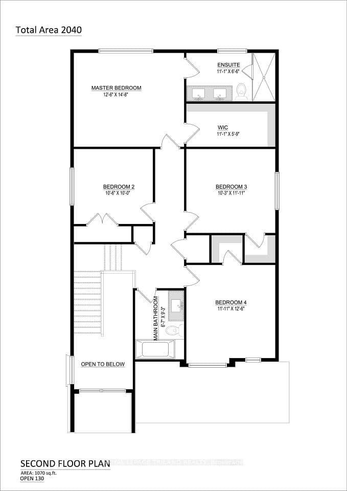6291 Royal Magnolia Avenue, London South, ON N6P 0K2 – photo 3