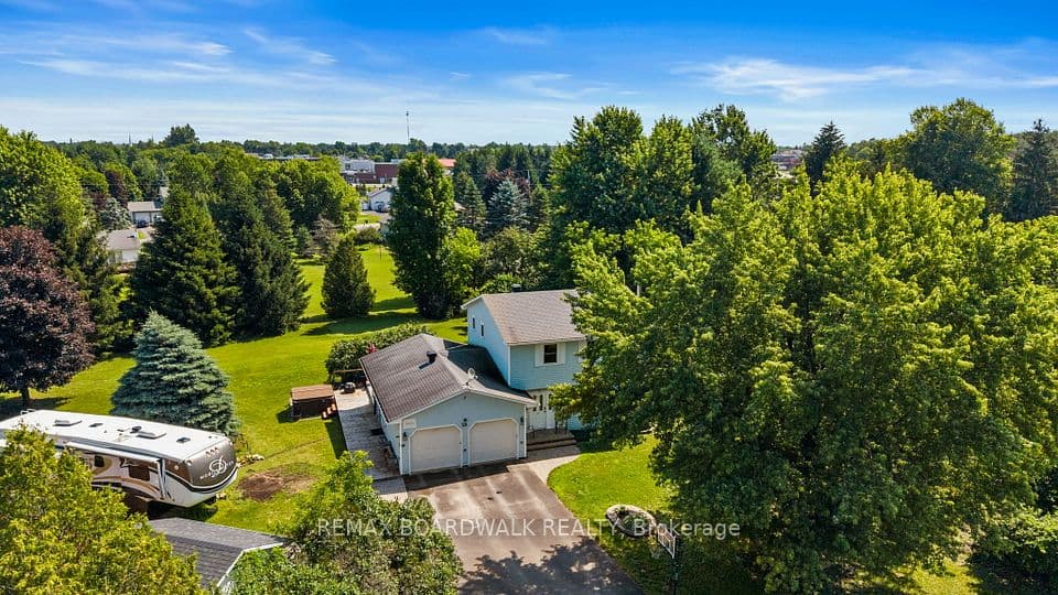 18 Berg Crescent, North Grenville, ON K0G 1J0 – photo 3