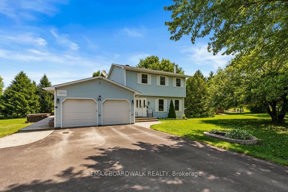 18 Berg Crescent, North Grenville, ON K0G 1J0 – photo 2