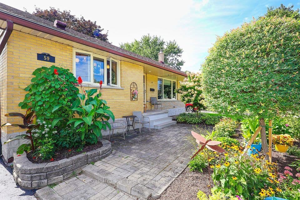 59 Easson Street, Stratford, ON N5A 1N1 – photo 3