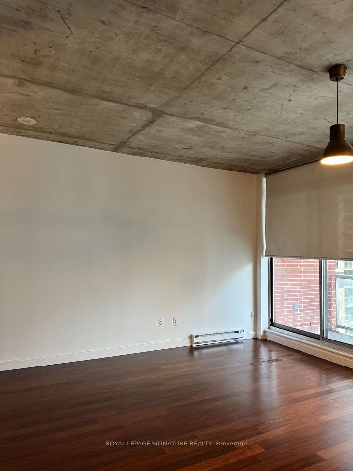 179 GEORGE Street 1004, Lower Town - Sandy Hill, ON K1N 1J8 – photo 3