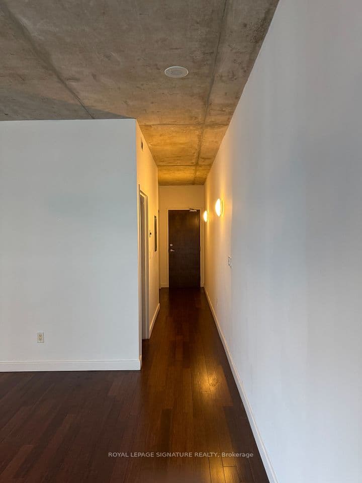 179 GEORGE Street 1004, Lower Town - Sandy Hill, ON K1N 1J8 – photo 2