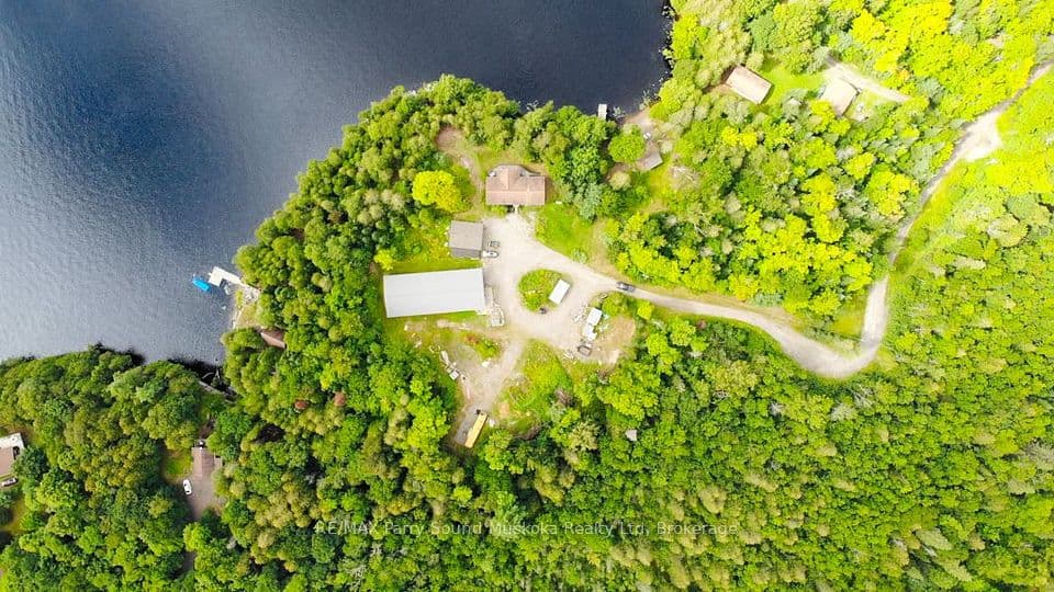77 Quinn Road, Whitestone, ON P0A 1G0 – photo 2
