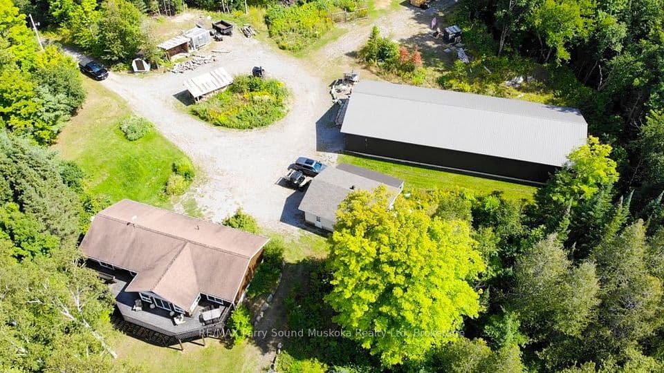77 Quinn Road, Whitestone, ON P0A 1G0 – photo 3