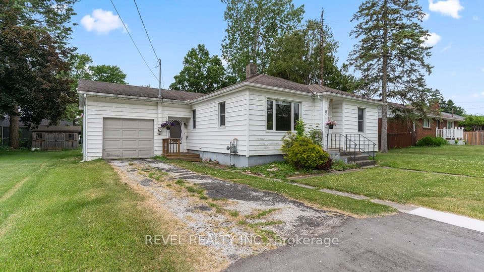 91 Lamila Street, Chatham-Kent, ON N0P 2K0 – photo 2