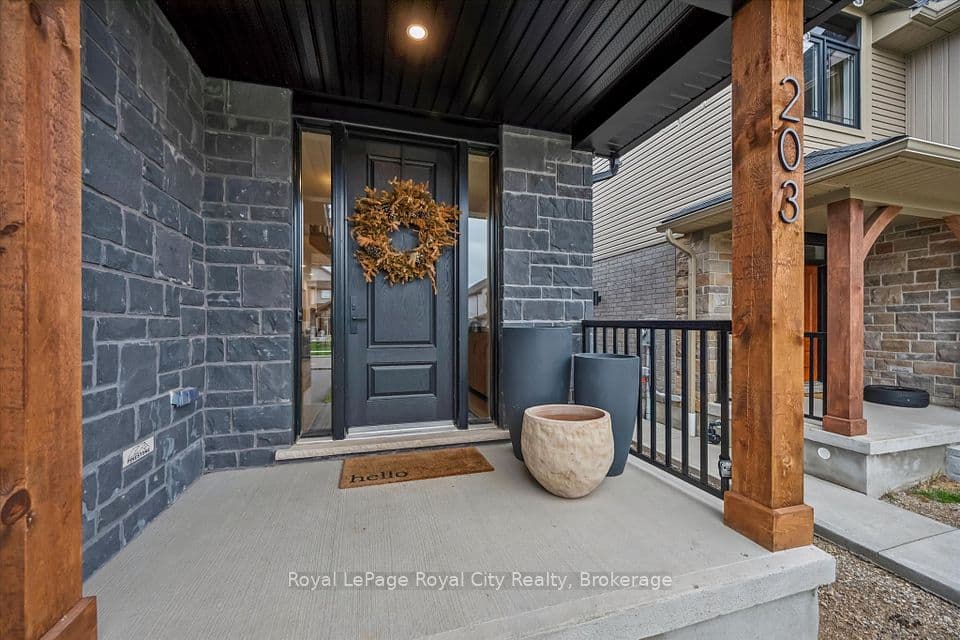 203 Schmidt Drive, Wellington North, ON N0G 1A0 – photo 2