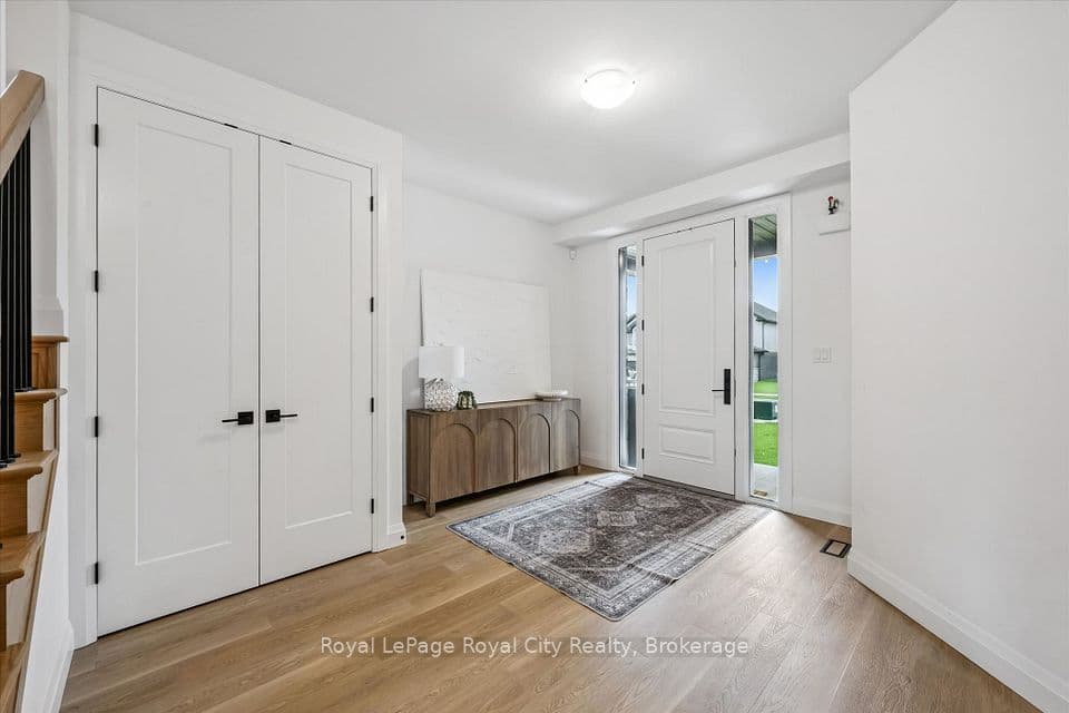 203 Schmidt Drive, Wellington North, ON N0G 1A0 – photo 3
