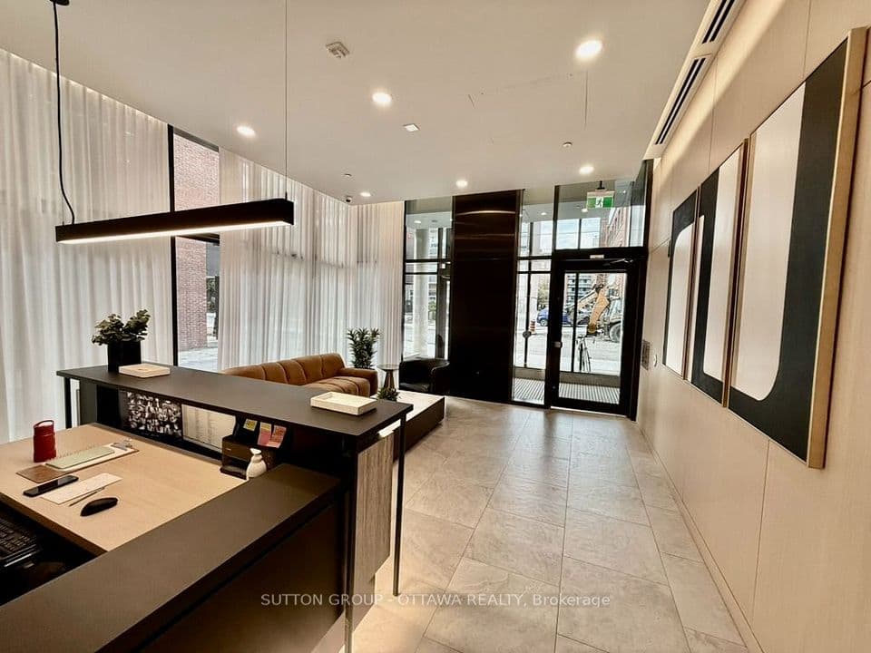 10 James Street 617, Ottawa Centre, ON K2P 1T2 – photo 3