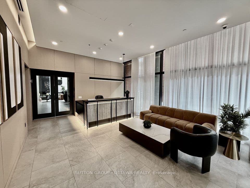 10 James Street 617, Ottawa Centre, ON K2P 1T2 – photo 2