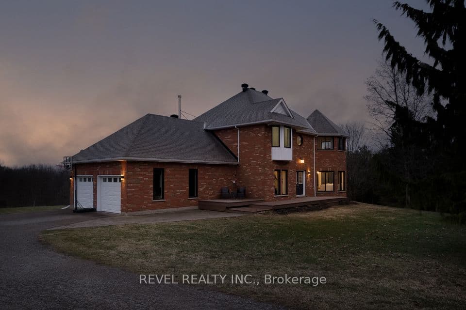 9343 Wellington 22 Road, Erin, ON N0B 1Z0 – photo 3