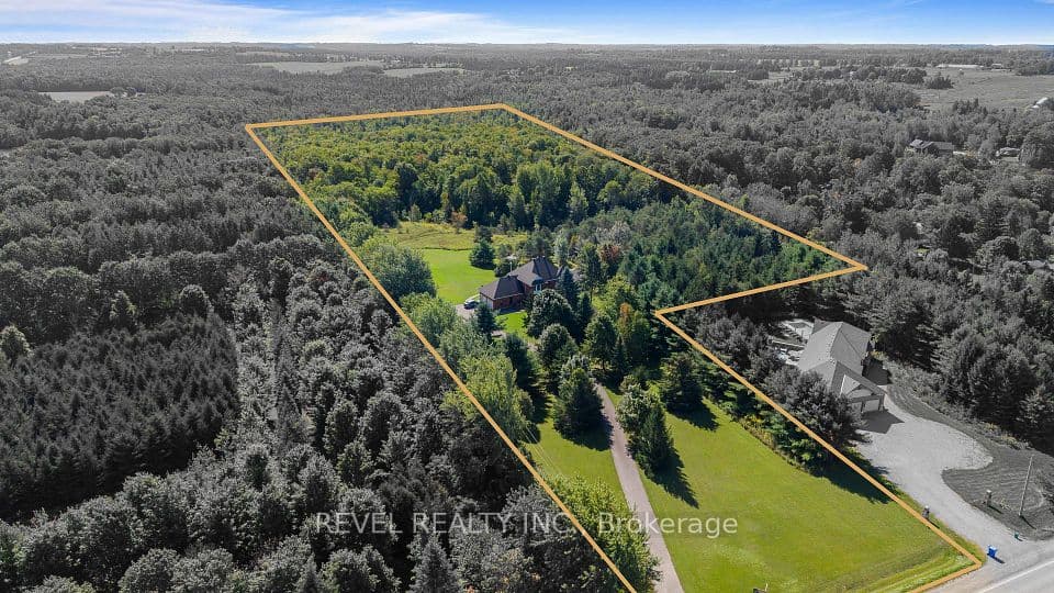 9343 Wellington 22 Road, Erin, ON N0B 1Z0 – photo 2
