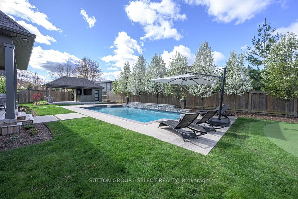 430 Bradwell Chase, London North, ON N6G 0P7 – photo 3