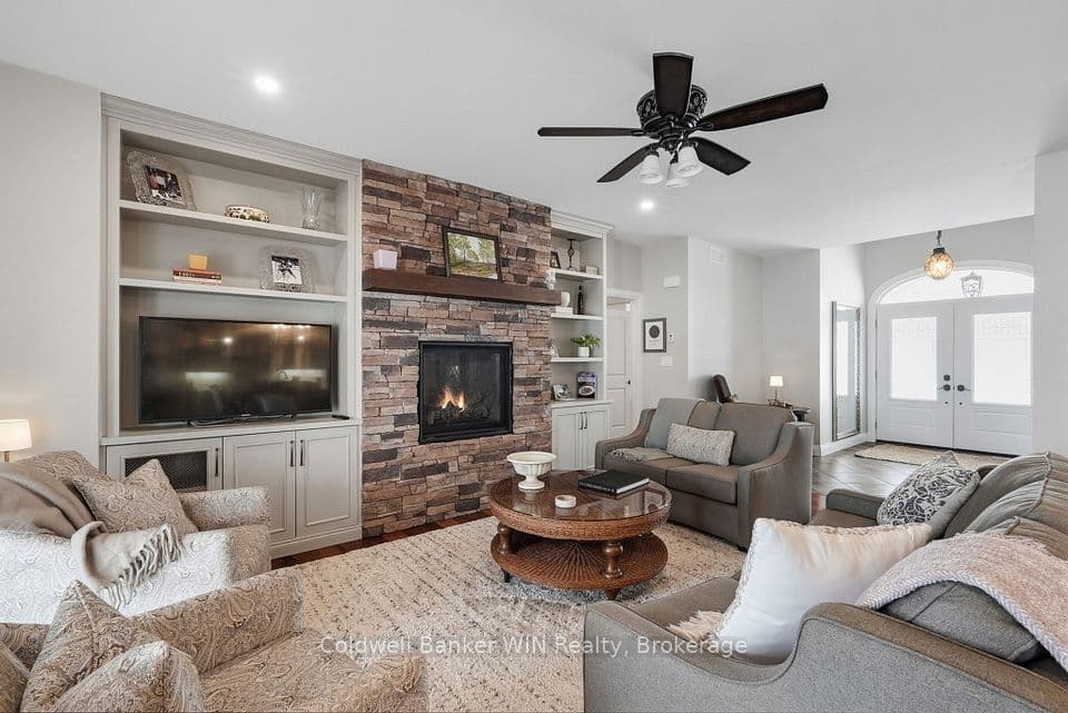 155 Marshall Heights Road, West Grey, ON N0G 1R0 – photo 3