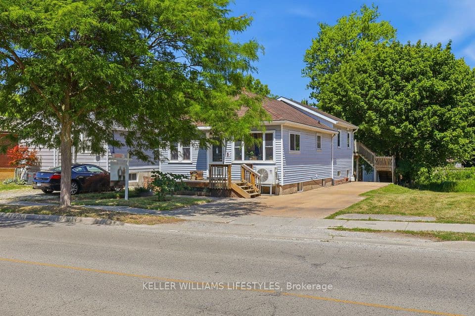 118 Emery Street W, London South, ON N6J 1S1 – main photo