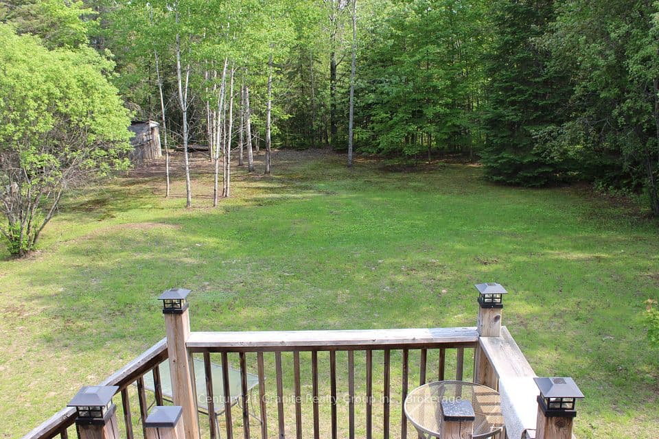 15661 Highway 35 Highway, Algonquin Highlands, ON K0M 1J2 – photo 3